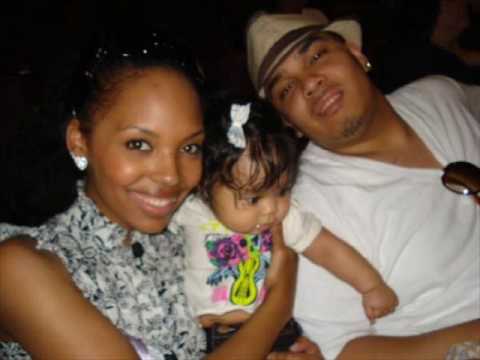 Ambw Blasian Babies Fat Skinny Slim Black Women And Asian Men Bbw Love Ambw Blasian Babies Fat Skinny Slim Black Women And Asian Men Bbw Love