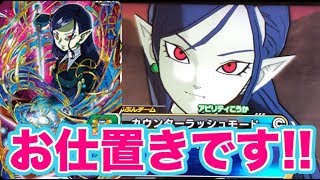 ?SDBH??????????????????????????