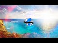 liquicity