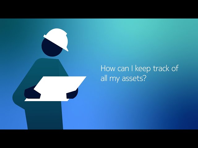 Watch Intelligent asset tracking with Nokia Visual Position and Object Detection on YouTube.