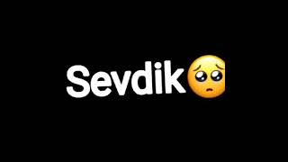 Whatsapp Ucun Maraqli Statuslar Sevgiye Aid Video Sounds App 2021 Status Ucun Video,Menali Video