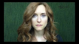 My Life - Without Words | Amy Walker