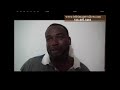 Police Nationale D Haiti Arrestation Bandits Drug Dealers Part 2 images Police Nationale D Haiti Arrestation Bandits Drug Dealers Part 2