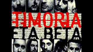 Watch Timoria Il Giardino Di Daria video
