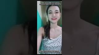 Ciciii Bigo Live Hot