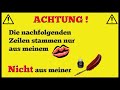 Augen Auf News 088 Maya Prophetie Und Das Goldene Zeitalter ...