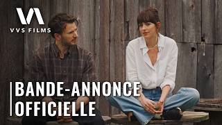 Lentremetteuse Bande-Annonce 2025 Dakota Johnson, Chris Evans, Pedro Pascal Comédie, Romance