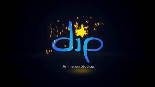 Pamidor Duppi