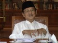 Bj Habibie Untuk Cendekiawan Muslim Indonesia images Bj Habibie Untuk Cendekiawan Muslim Indonesia