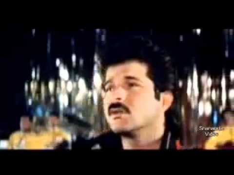 Saajan Saajan Teri Dulhan