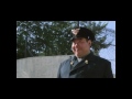 Kim Jong-un, the early years