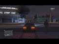 Nuevo Truco Gtav Online 1 11 Como Meter Cualquier Coches images Nuevo Truco Gtav Online 1 11 Como Meter Cualquier Coches