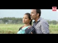 Tamil Movies 2014 Full Movie New Releases Nila Kaigirathu Part ...