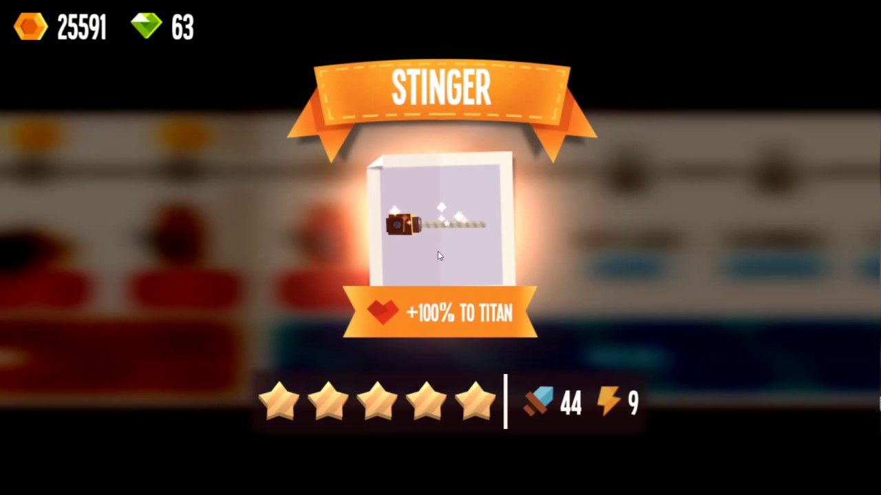 Image currently unavailable. Go to www.generator.cluehack.com and choose CATS: Crash Arena Turbo Stars image, you will be redirect to CATS: Crash Arena Turbo Stars Generator site.