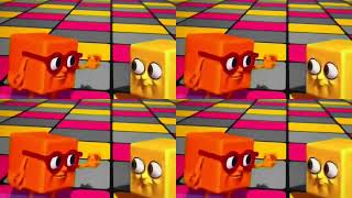 Cubeez Big Book