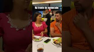 Namoradoxmarido