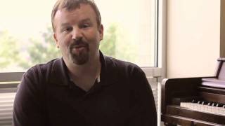 Mark Hall Loves Praise Hymn Tracks Mark Hall Loves Praise Hymn Tracks