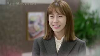 181027 하나뿐인내편 예고 ㅣ KBS방송