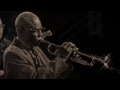 Calvin Owens Big Band Blues Orchestra - Lick or split