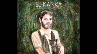 Watch El Kanka Vente video