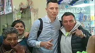mclolYBdqQs Video Image