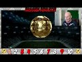 FIFA 14 25K PACKS RUSSIAN ROULETTE PACK OPENING - BAD IDEA!
