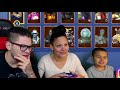 MY MOM PLAYS FORTNITE FOR THE FIRST TIME EVER!!! (HILARIOUS 😂) FORTNITE FUNNY MOMENTS! - MindofRez