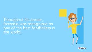 mcn3USyh_lE Video Image