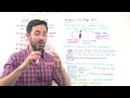 Getting On-Page SEO Right in 2012 and Beyond - Whiteboard Friday