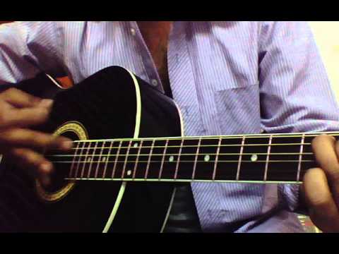 Boondein - Mohit Chauhan.wmv