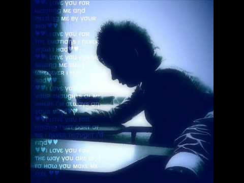 PremiKa ne pyar se (soft soul beat...