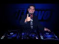 Dandole - Dj tavo (el juergon de moda 2011) Mix setiembre