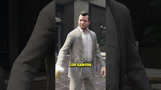 Make It Snow Anytime In Gta 5 Heres How