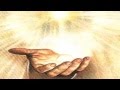Credo de los Apóstoles (Canción)