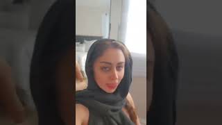 Ms Sethi Birthday Videos