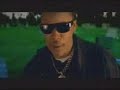crime boss - please stop