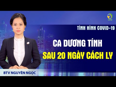 Bản tin trưa 14/5: Nguy cơ bùng phát nội chiến Israel: Hamas bắn thêm tên lửa, Israel điều bộ binh