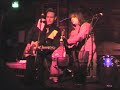 MIKE STINSON & DANNY B. HARVEY