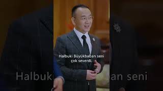 Ölüm Saatini Görebilen Adam Türkçe Dublaj Kore Dizisi