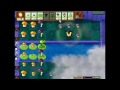 Let's Play Plants vs. Zombies! - 012 - F**k the fog of war