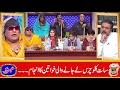 Best Of Amanullah Khan, Agha Majid, Honey Albela | Khabarzar with Aftab Iqbal | 20 Aug 2020