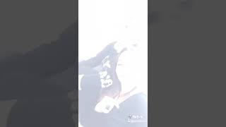 Seni Benden Alan Kader