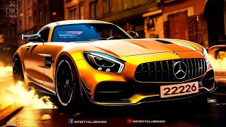 Car Music 2023 🔥 Bass Boosted Music Mix 2023 🔥 Best Of Edm Popular Songs, House, Party Mix 2023
