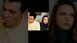 Kuzey Yıldızı 54 Bölüm Fotolar