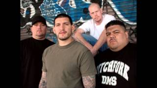 Watch Madball Adapt And Overcome video