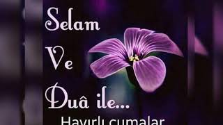 Ağlatan A Mesajlari