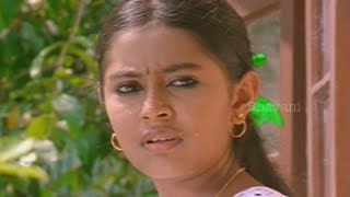 Rathinirvedam Telugu Movie Part 1 Shwetha Menon, Sreejith