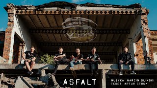 Kers Asfalt Official Video