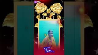 Sweet Queen Riya2