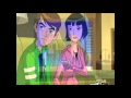 julie y ben tennyson a thousand years julie y ben tennyson a thousand years